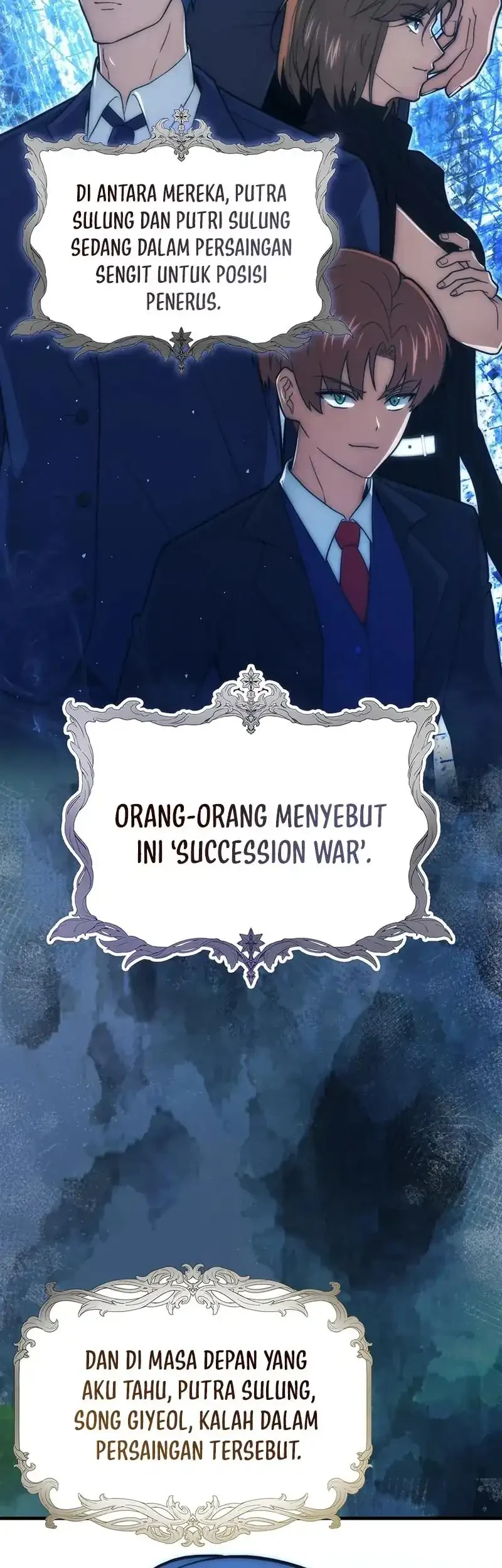 Chapter 83 - halaman 4