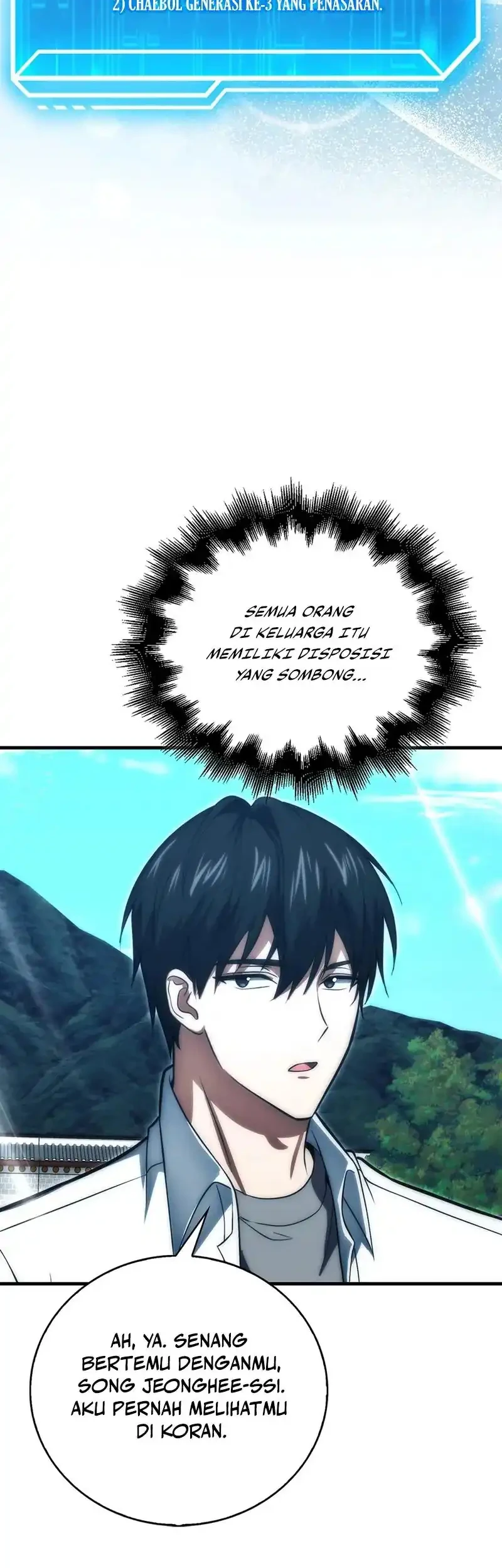 Chapter 83 - halaman 8