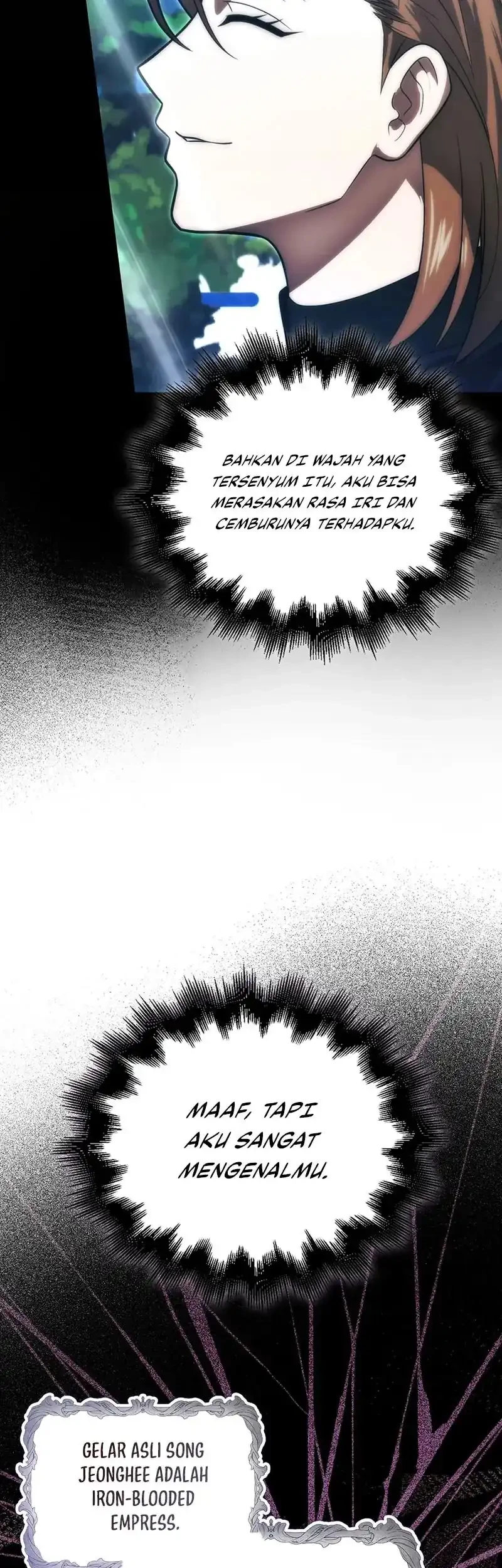 Chapter 83 - halaman 13