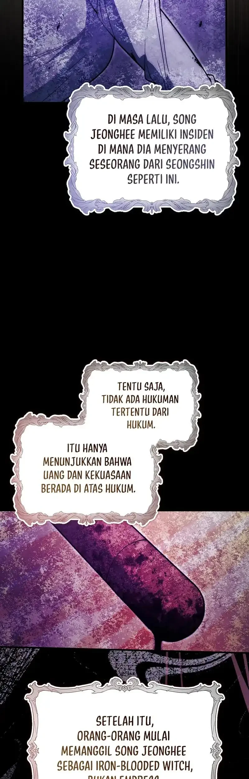 Chapter 83 - halaman 15