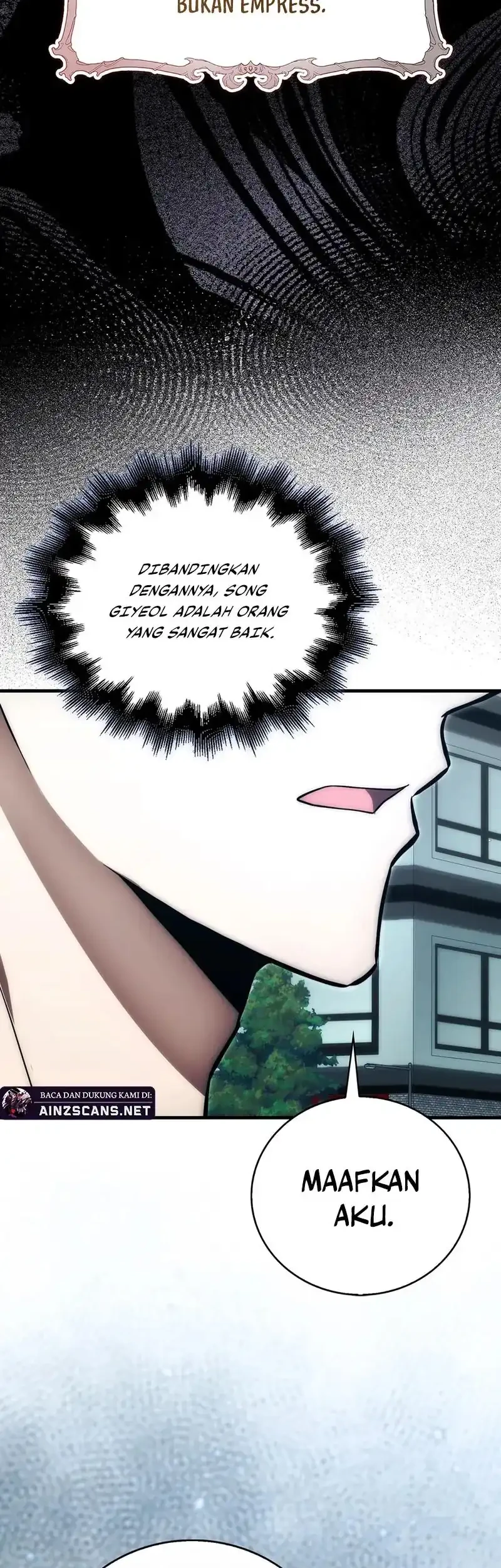 Chapter 83 - halaman 16