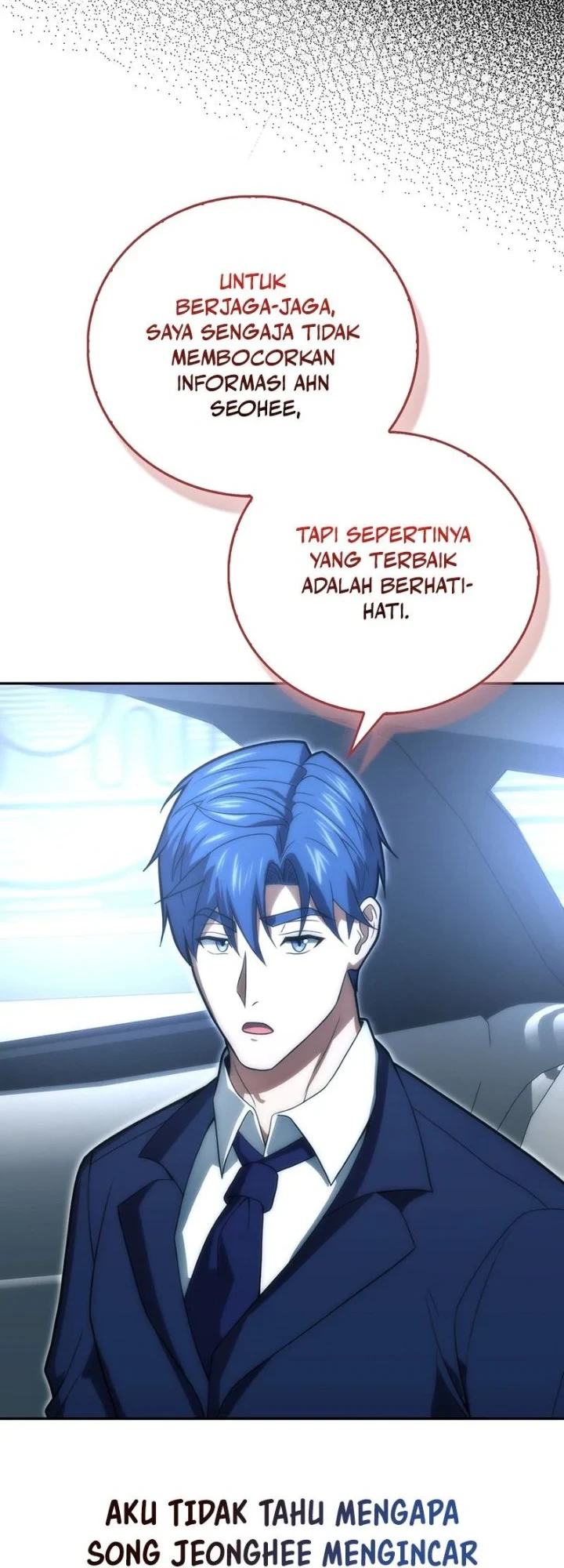 Chapter 84 - halaman 26