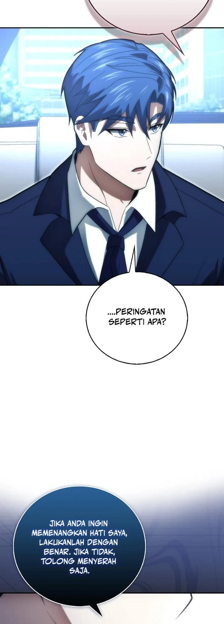 Chapter 84 - halaman 30