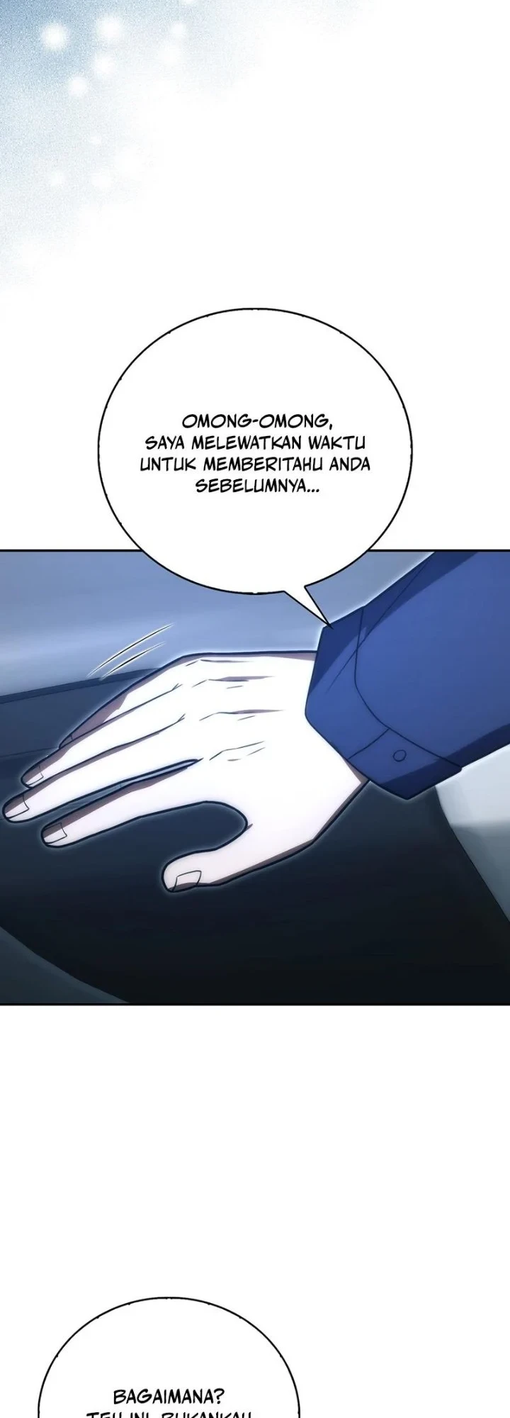 Chapter 84 - halaman 34