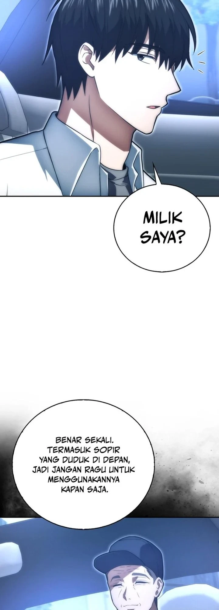 Chapter 84 - halaman 36