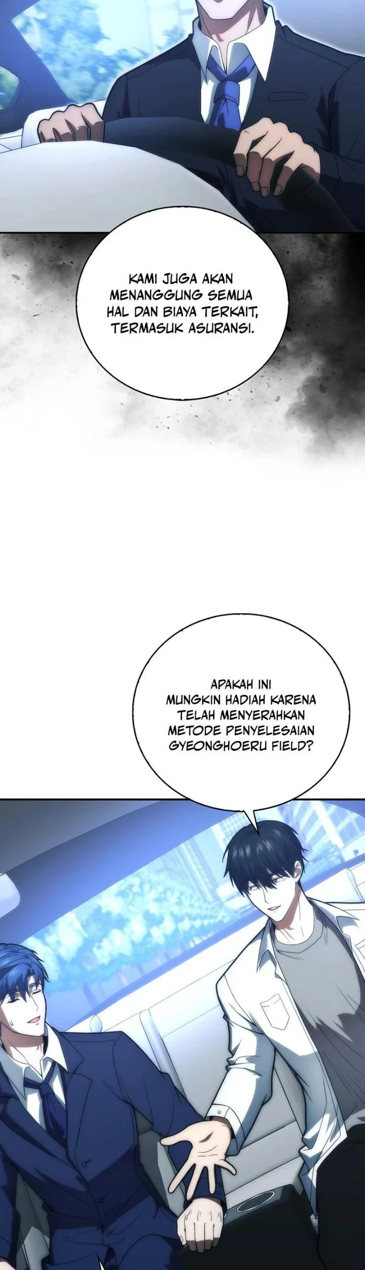 Chapter 84 - halaman 37