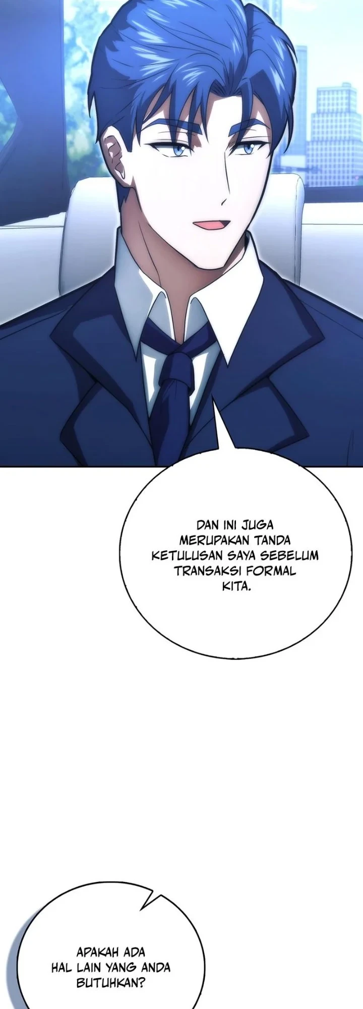 Chapter 84 - halaman 40