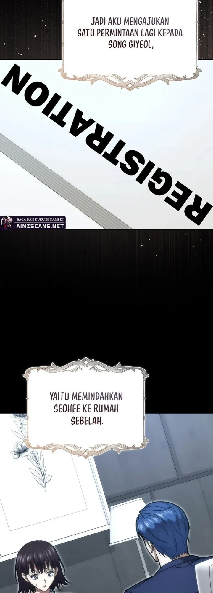 Chapter 84 - halaman 44