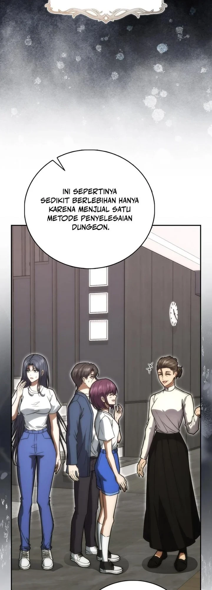 Chapter 84 - halaman 46
