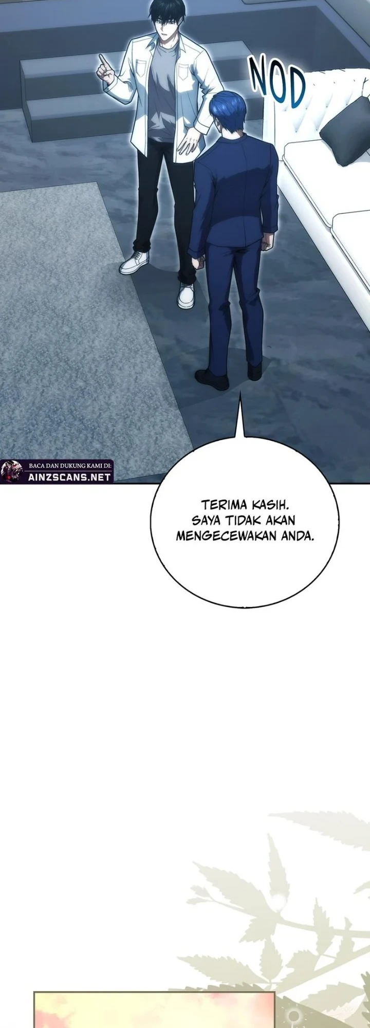 Chapter 84 - halaman 54