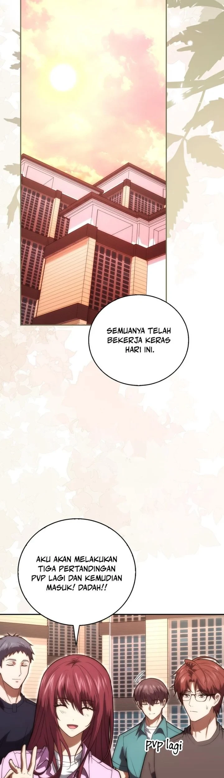 Chapter 84 - halaman 55