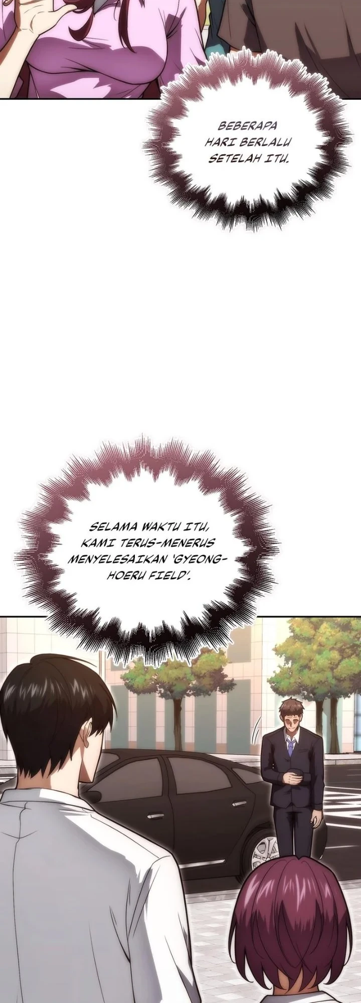 Chapter 84 - halaman 56