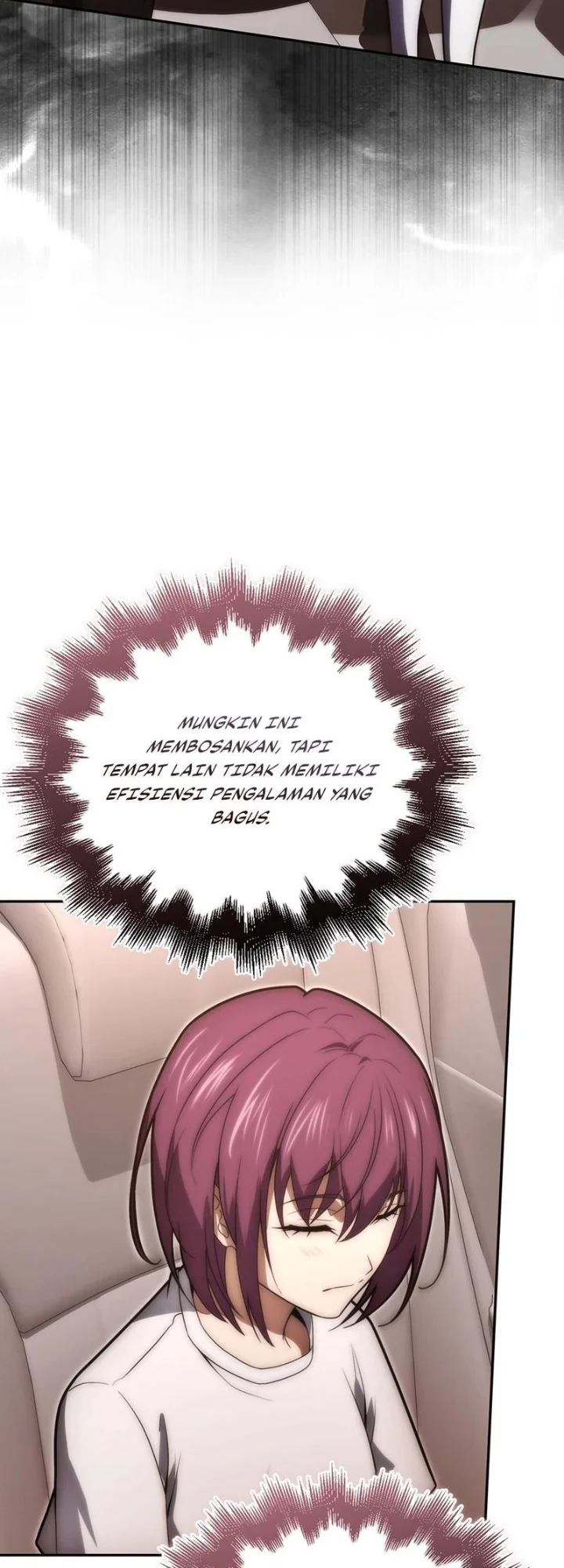 Chapter 84 - halaman 58