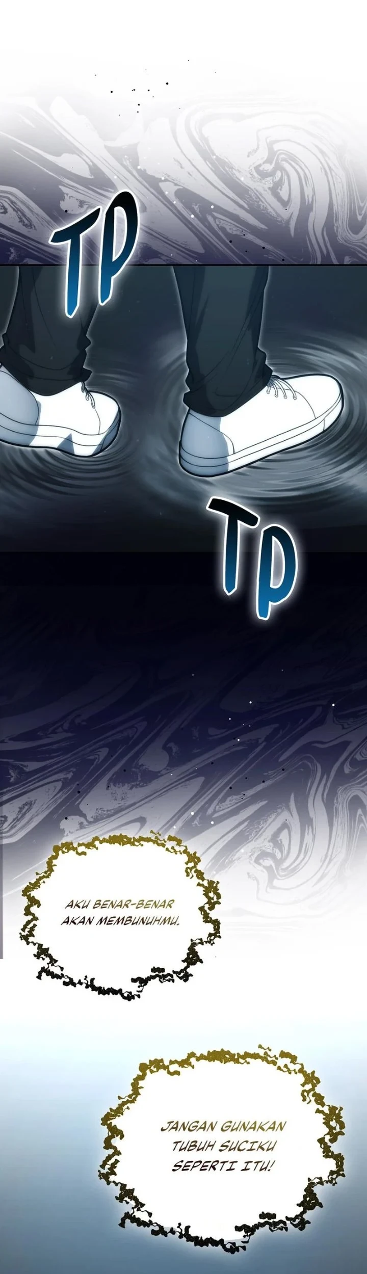 Chapter 84 - halaman 3