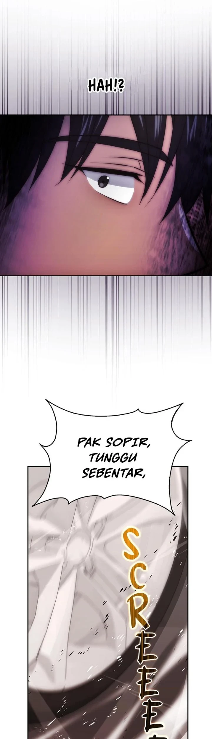 Chapter 84 - halaman 61