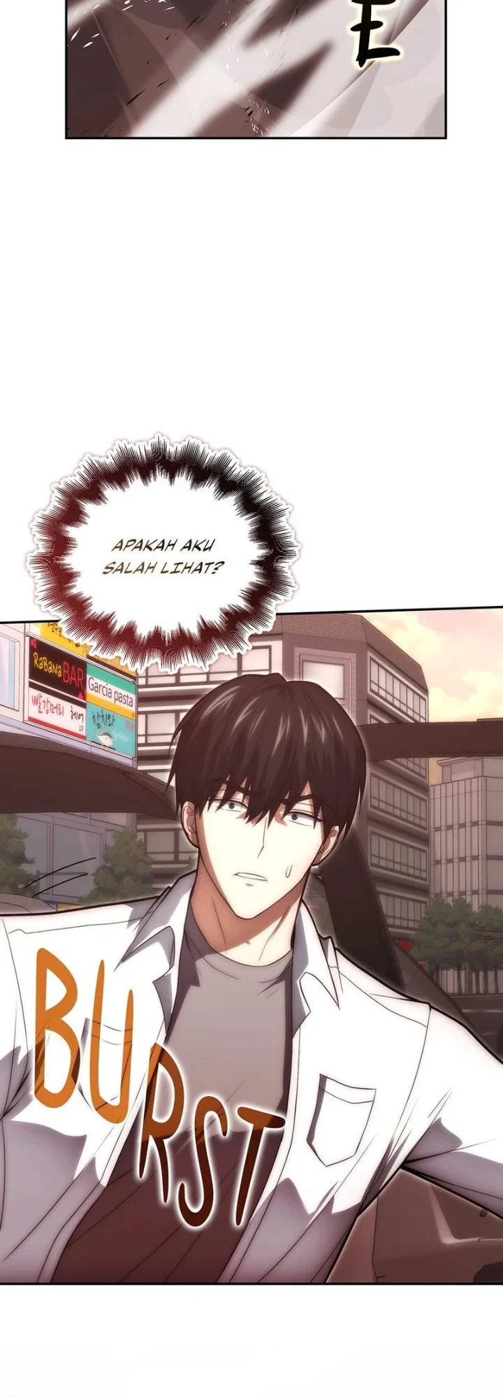 Chapter 84 - halaman 62