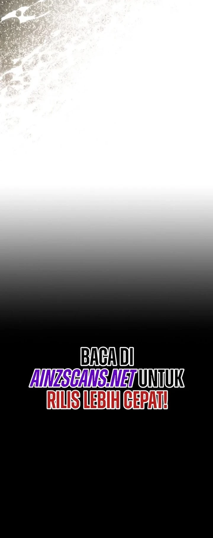 Chapter 84 - halaman 66