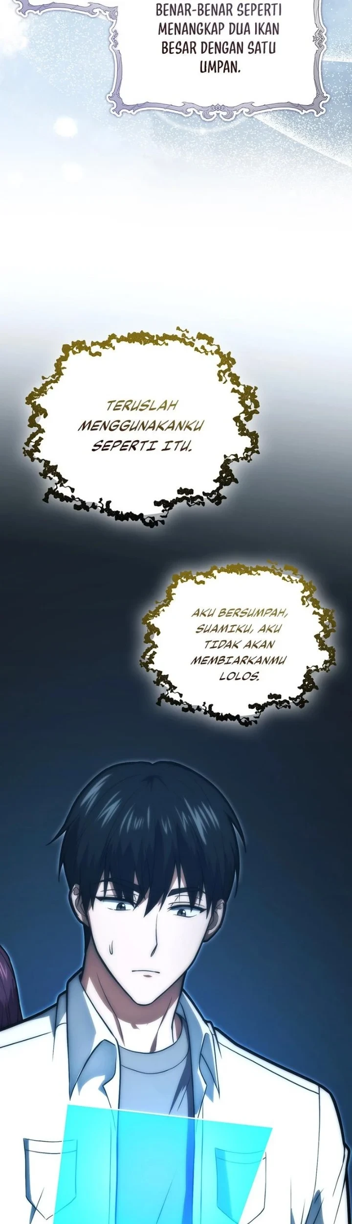 Chapter 84 - halaman 7