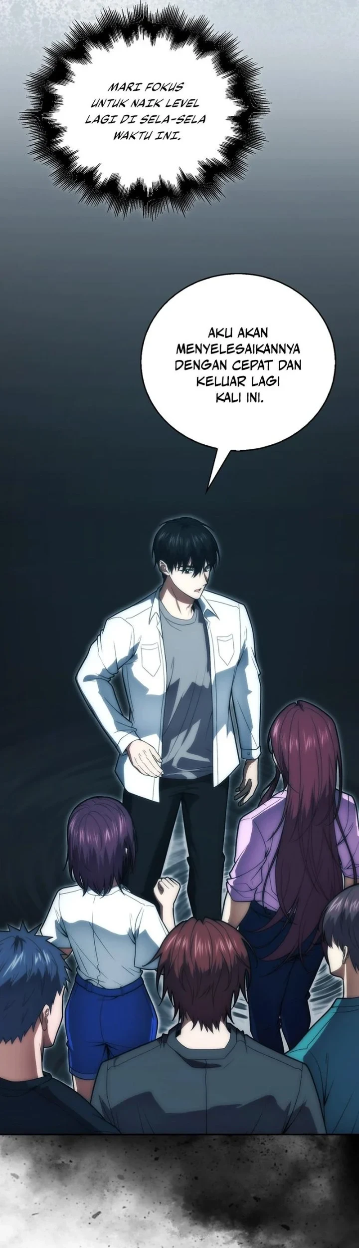 Chapter 84 - halaman 9