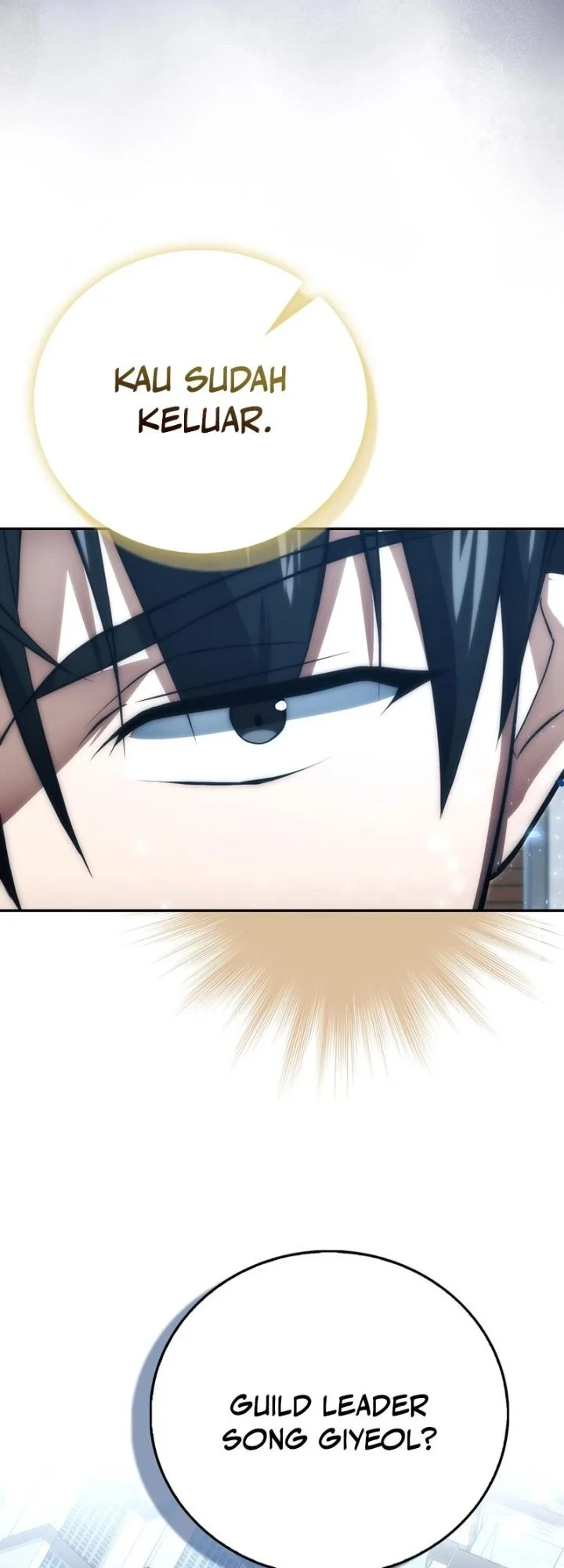 Chapter 84 - halaman 12