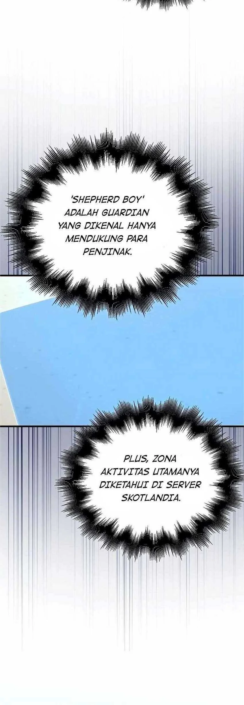 Chapter 86 - halaman 5