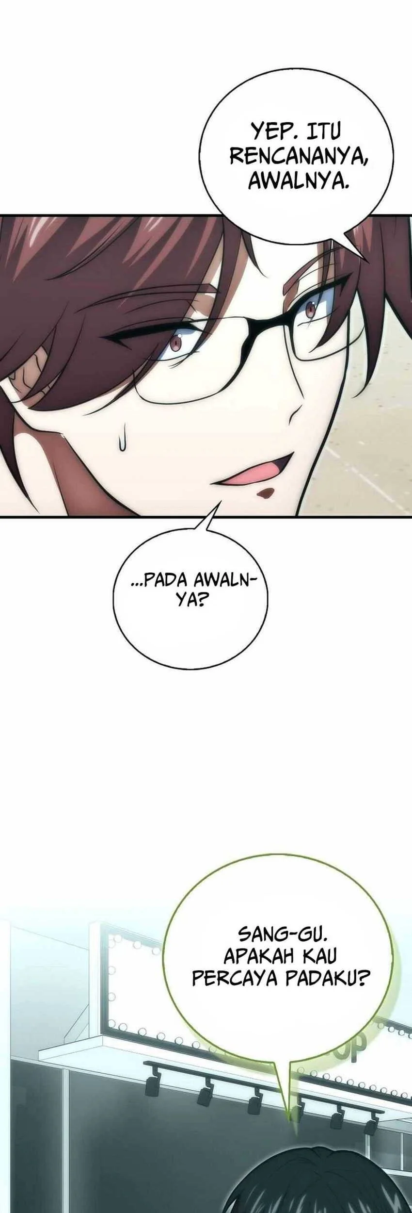 Chapter 86 - halaman 7
