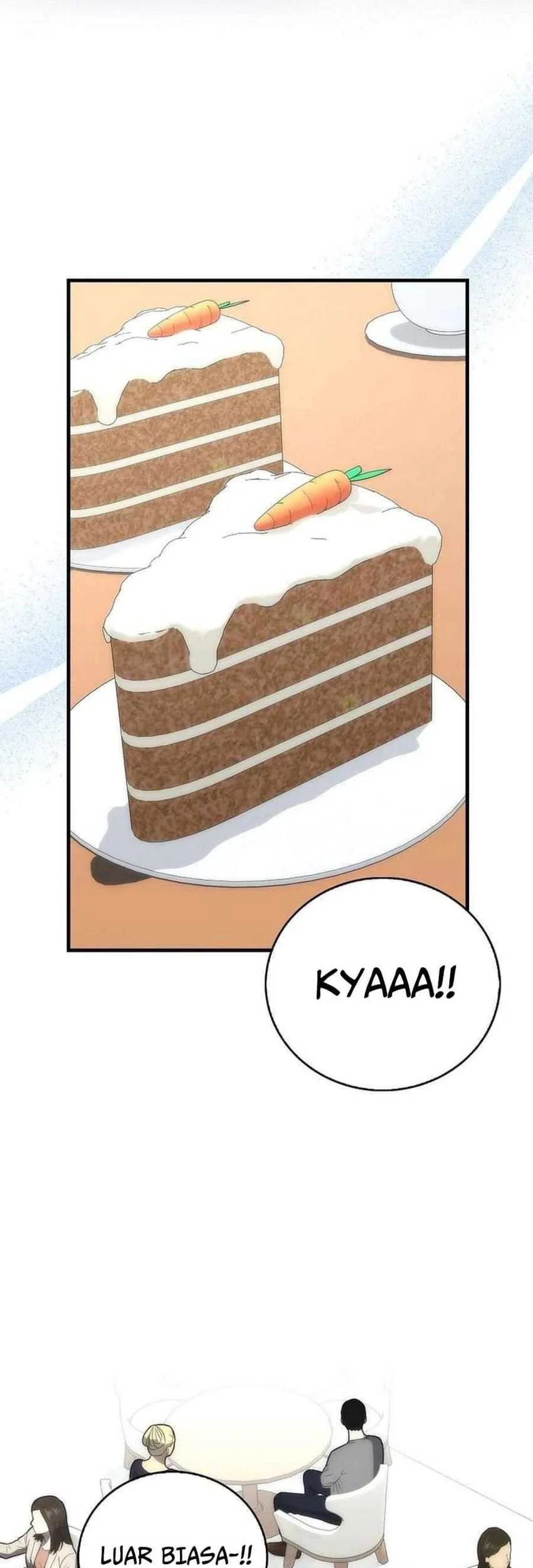 Chapter 86 - halaman 17