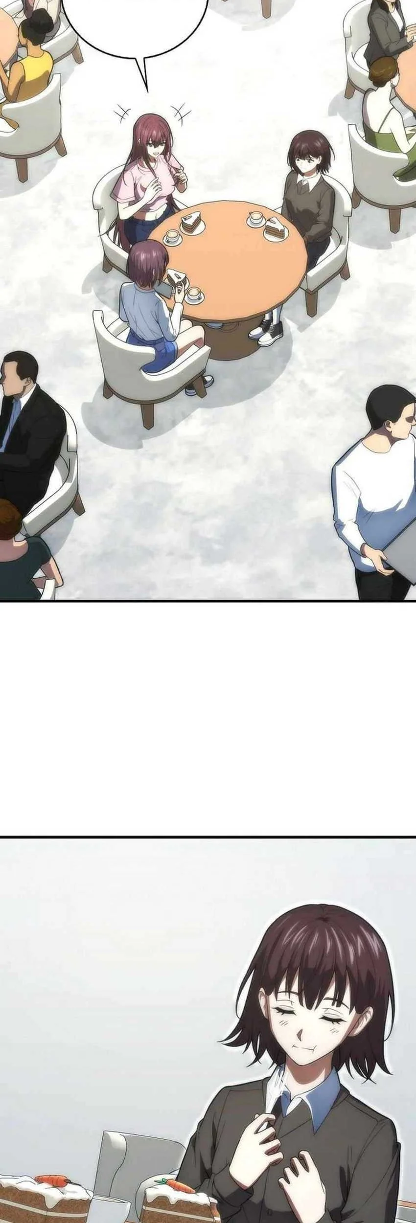 Chapter 86 - halaman 18