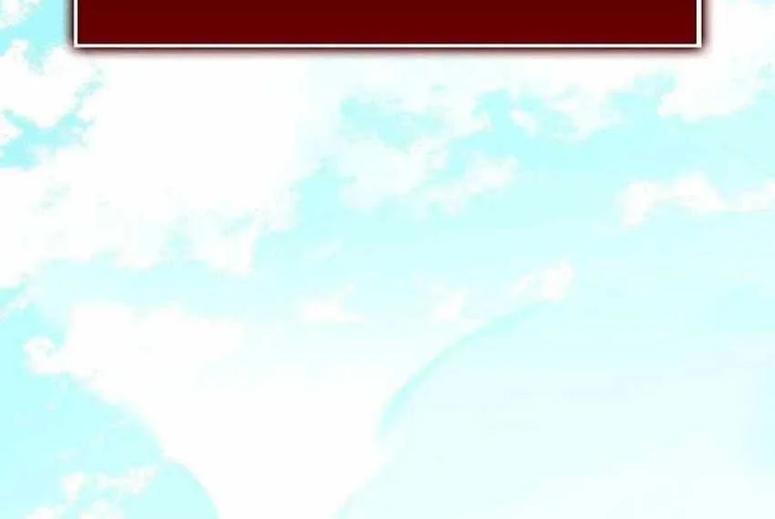 Chapter 86 - halaman 24