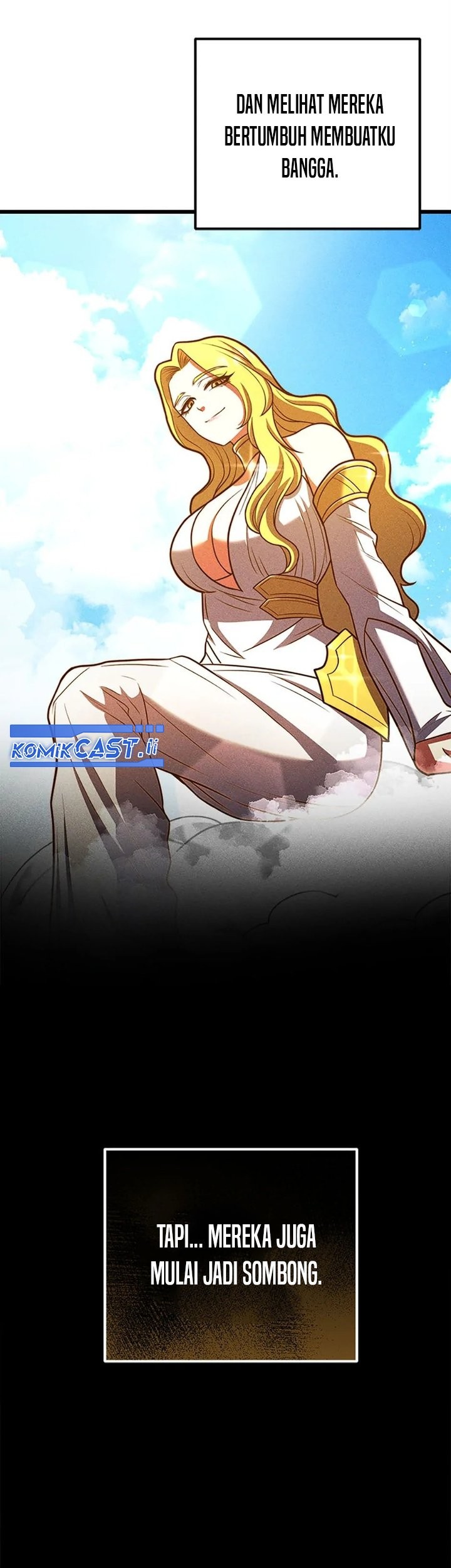 Chapter 100 - halaman 51