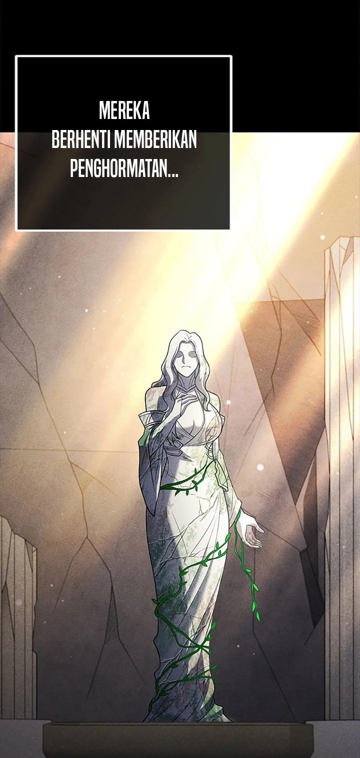 Chapter 100 - halaman 52