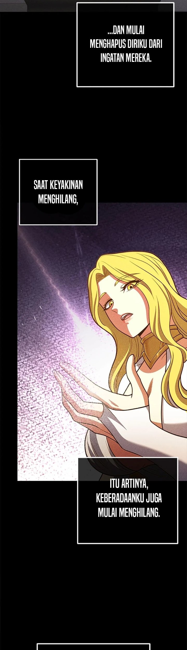 Chapter 100 - halaman 53