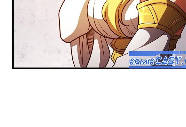 Chapter 100 - halaman 60