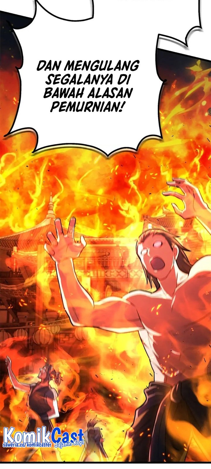 Chapter 100 - halaman 64