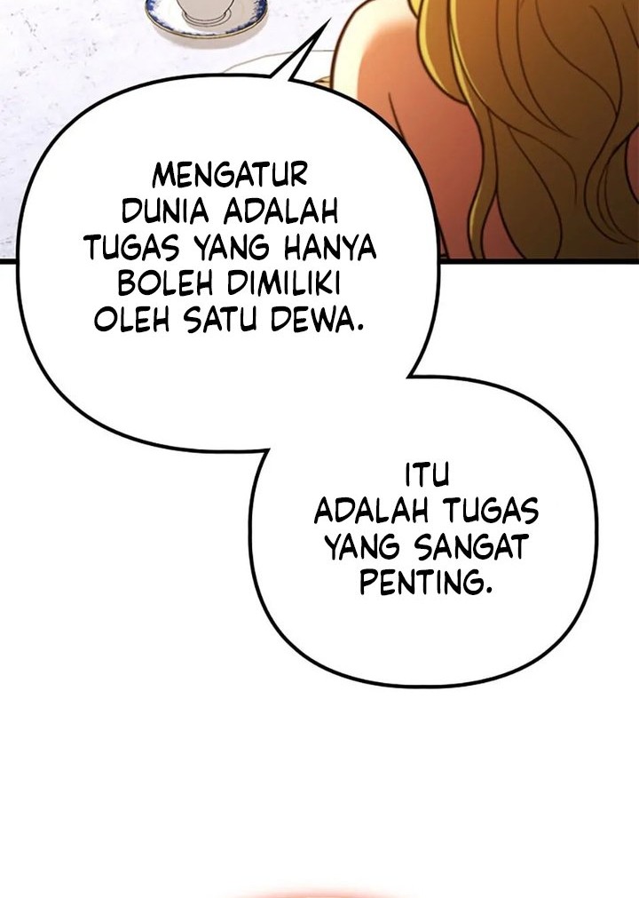 Chapter 100 - halaman 66