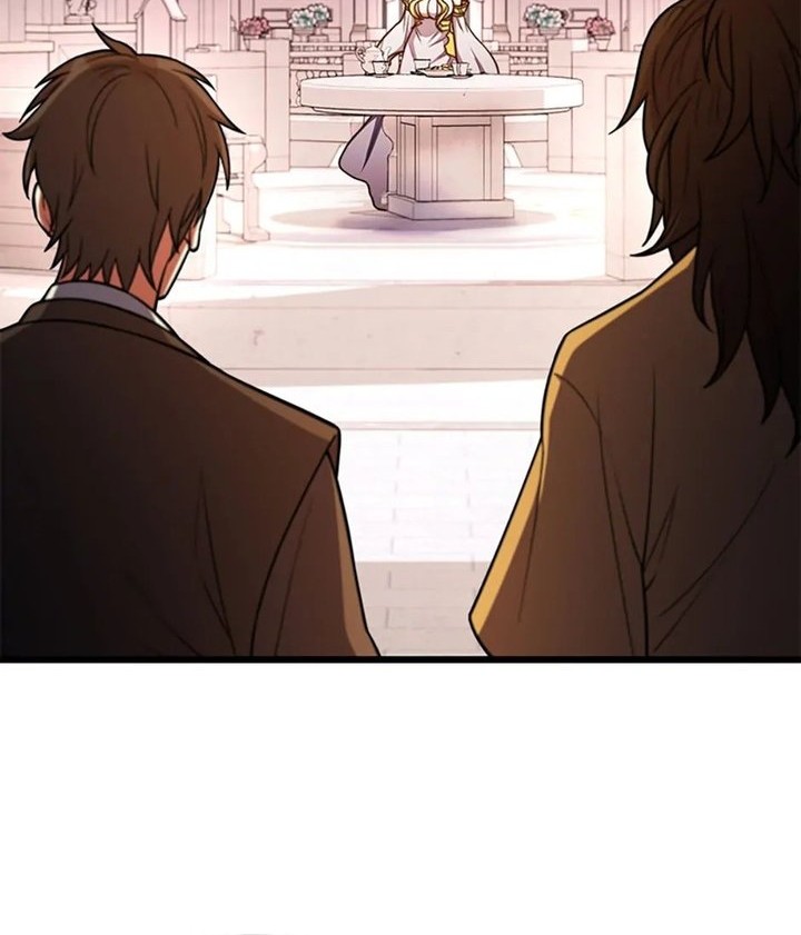 Chapter 100 - halaman 74
