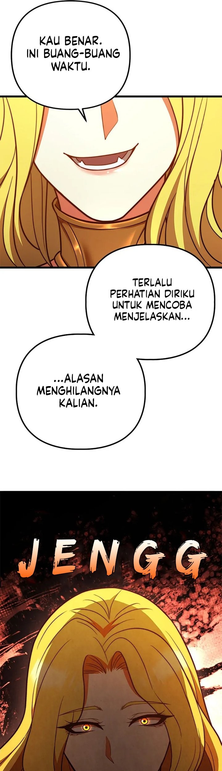Chapter 100 - halaman 75