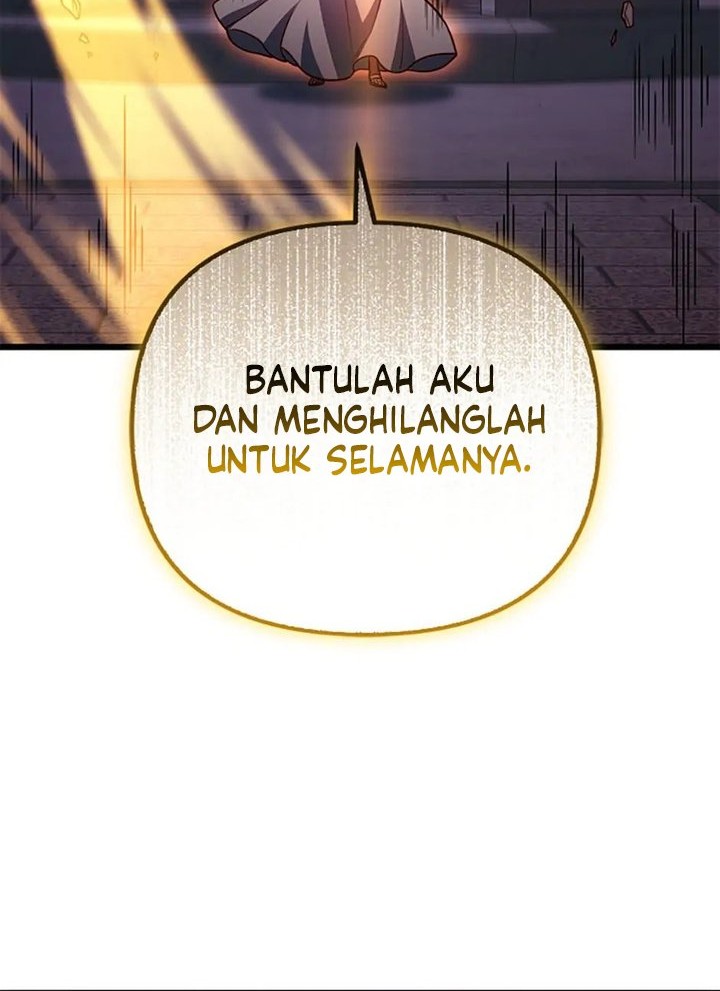 Chapter 101 - halaman 47