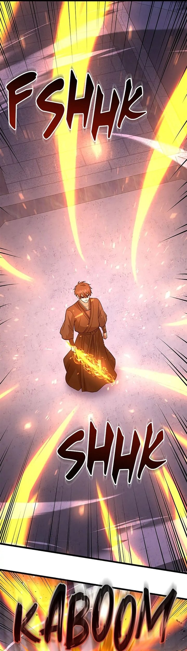 Chapter 101 - halaman 48