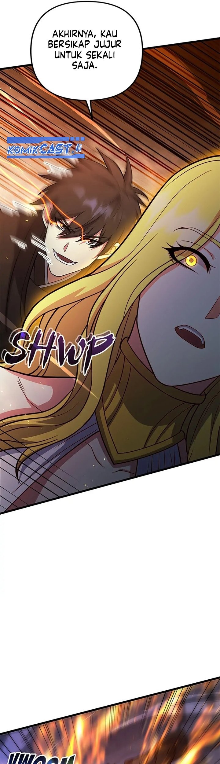 Chapter 101 - halaman 50