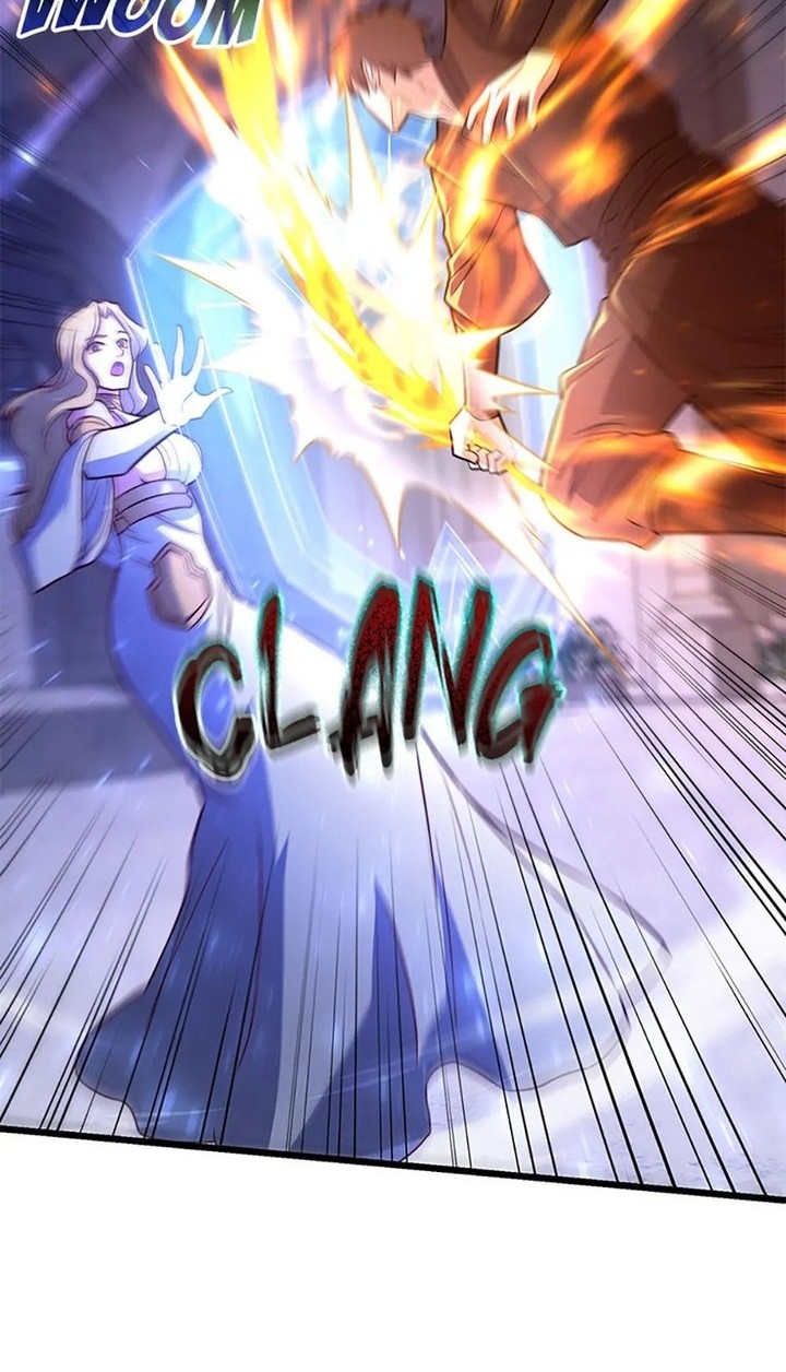 Chapter 101 - halaman 51