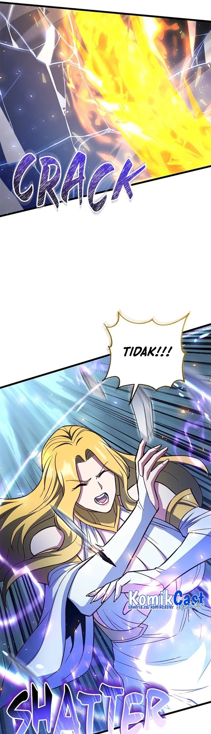 Chapter 101 - halaman 52