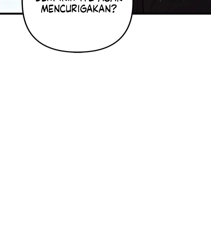 Chapter 101 - halaman 55