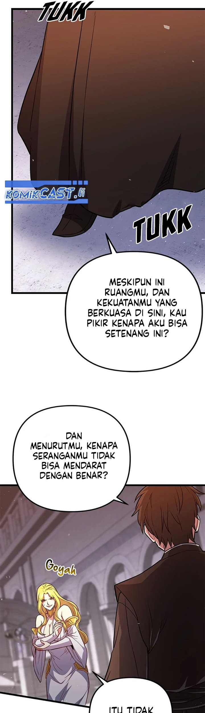 Chapter 101 - halaman 56