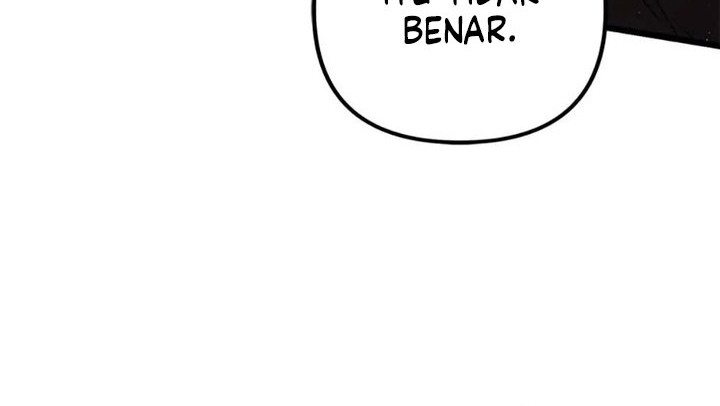 Chapter 101 - halaman 57