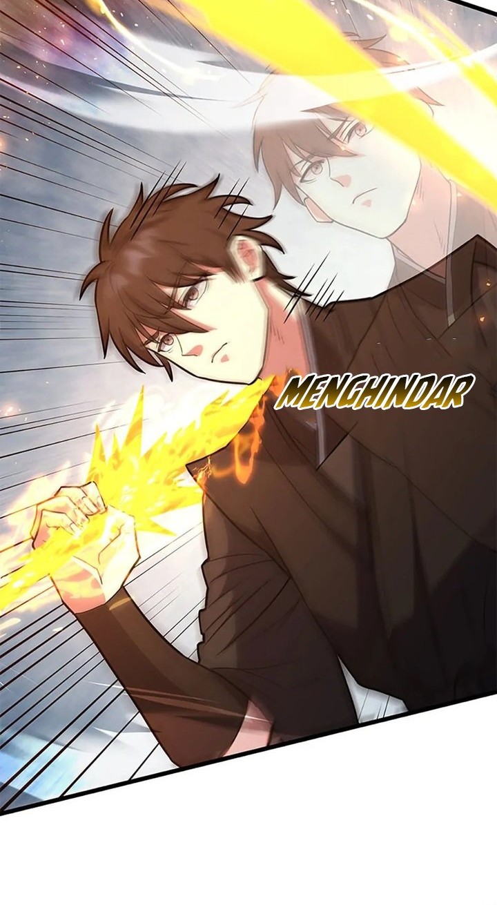 Chapter 101 - halaman 59