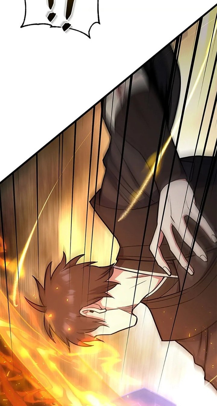 Chapter 101 - halaman 63