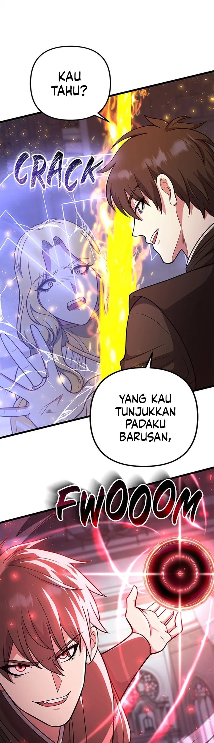 Chapter 101 - halaman 66