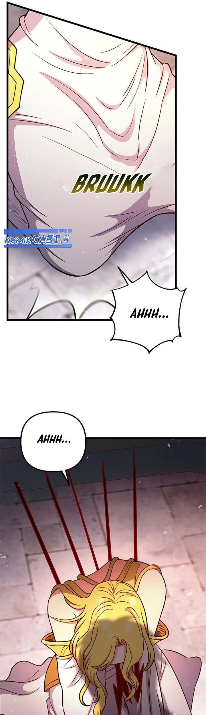 Chapter 101 - halaman 70