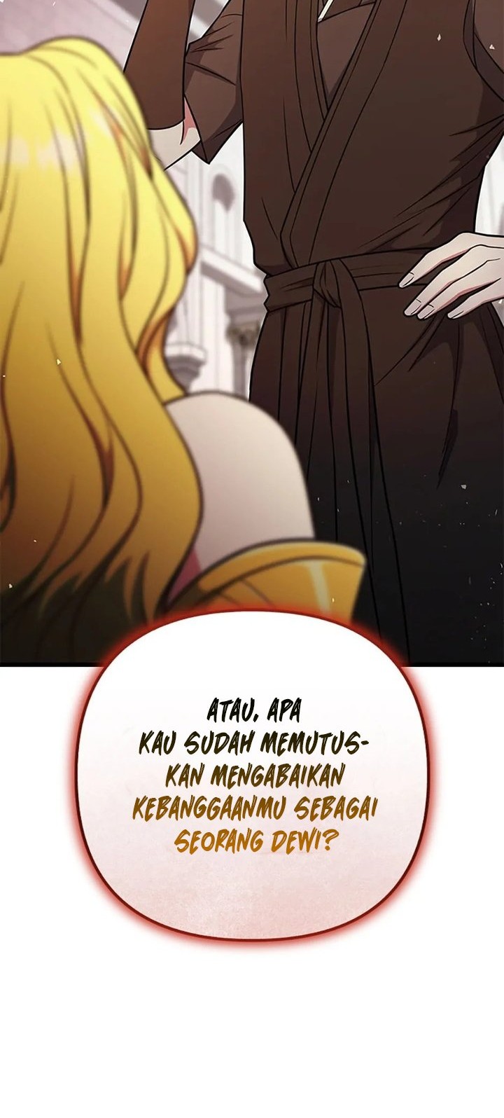 Chapter 101 - halaman 73